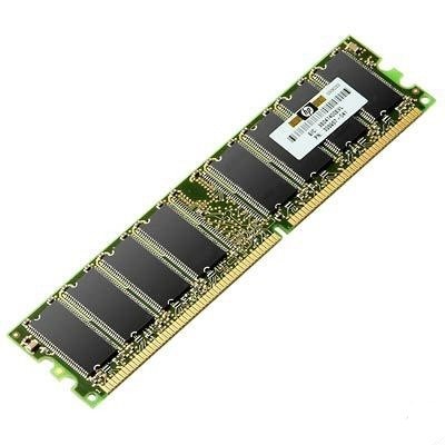 RAM