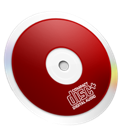 cd