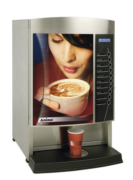 distributeur-automatique-de-cafe-11689-1696445