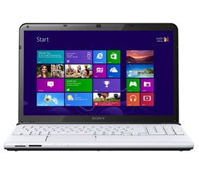 vaio