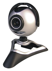 webcam