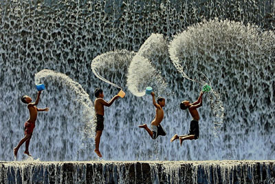 children-around-the-world-70 - Copie