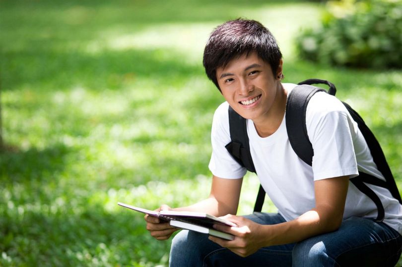 أشياء تمنيت معرفتها قبل دخولي الجامعة