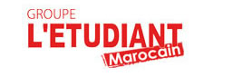 etudiant