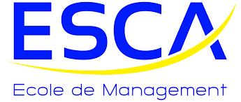 ESCA – École de Management à Casablanca