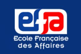 EFA – École Française des Affaires