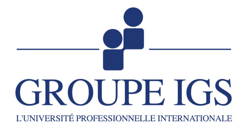 Groupe IGS France