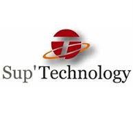 SUP TECHNOLOGY – École Supérieure en Ingénierie Informatique