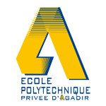 École Polytechnique Privée d’Agadir