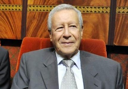 بلمختار يتهم الأطباء بمساعدة التلاميذ في الغش في امتحانات الباكالوريا