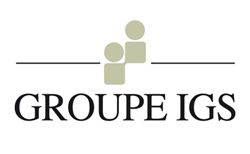 new-logo-groupe-igs-quadri2014