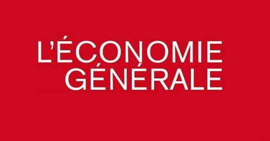 Les Contrôles Économie Générale et Statistique 2 BAC