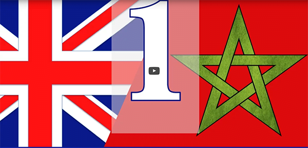 تكاليف المعيشة والدراسة في بريطانيا