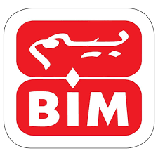 ما هي بيم  BIM