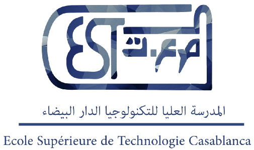 الترشح لولوج المدرسة العليا للتكنولوجيا بالدار البيضاء 2017-2018