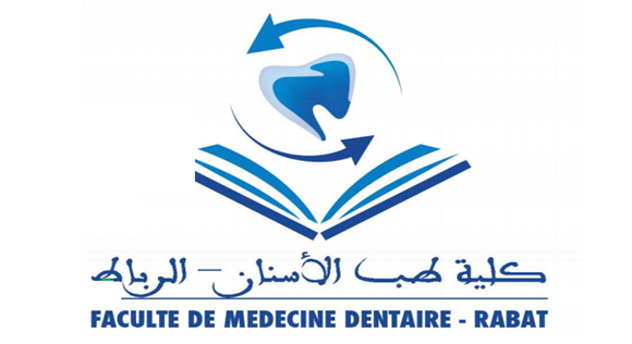 مباراة ولوج كلية طب الاسنان بالرباط 2019-2020